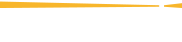 探鸣品牌VI设计公司logo