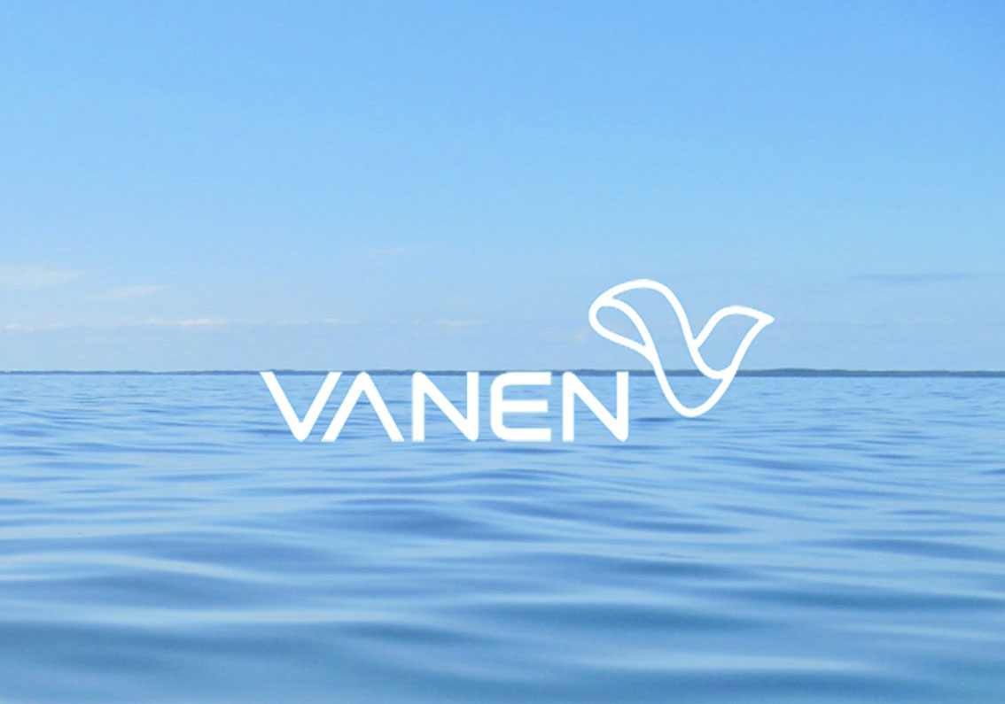VANEN装备制造